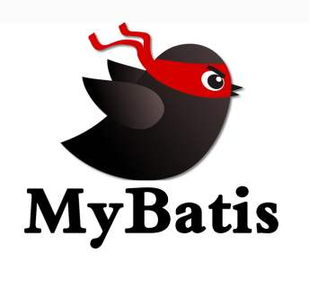 mybatis