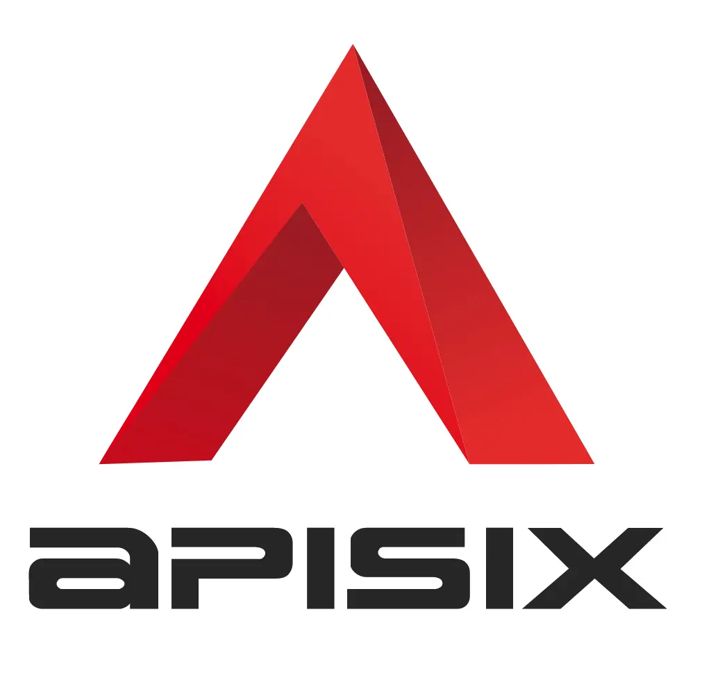 APISIX